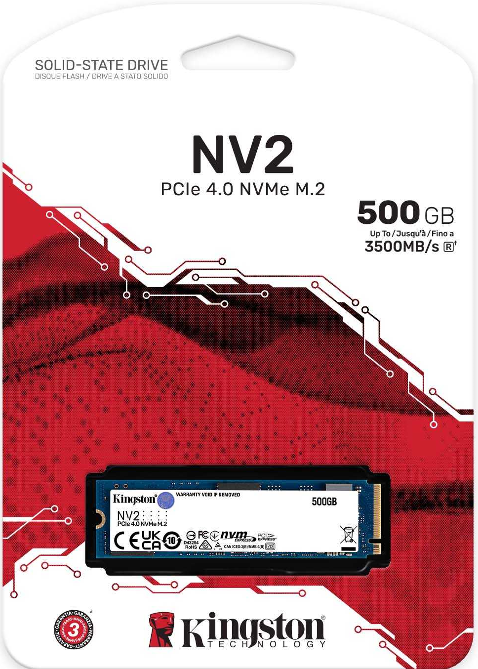 https://storage.alifshop.tj/media/images/alifshop/11962/vnutrenniy-ssd-nakopitel-kingston-nv2-snv2s-500gb-1675936324826.png