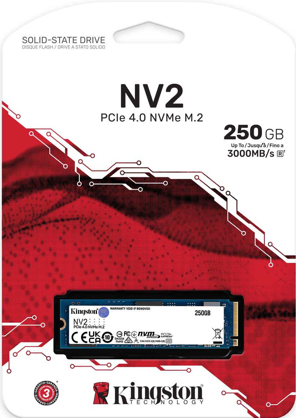https://storage.alifshop.tj/media/images/alifshop/11963/vnutrenniy-ssd-nakopitel-kingston-nv2-snv2s-250gb-1675936839270.png