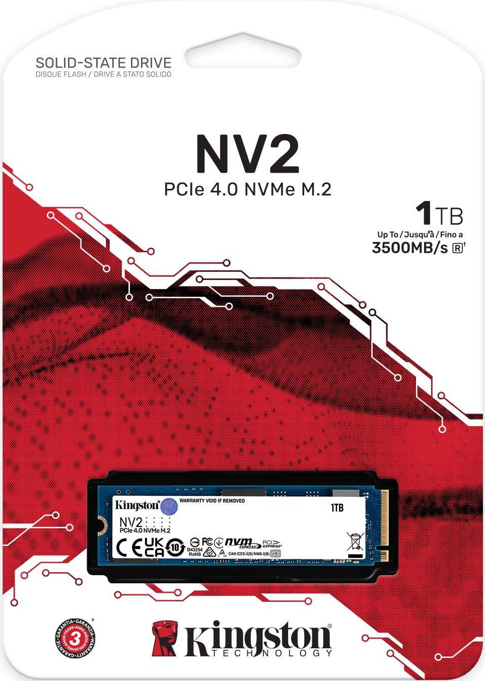 https://storage.alifshop.tj/media/images/alifshop/11964/vnutrenniy-ssd-nakopitel-kingston-nv2-snv2s-1tb-1675937002261.png