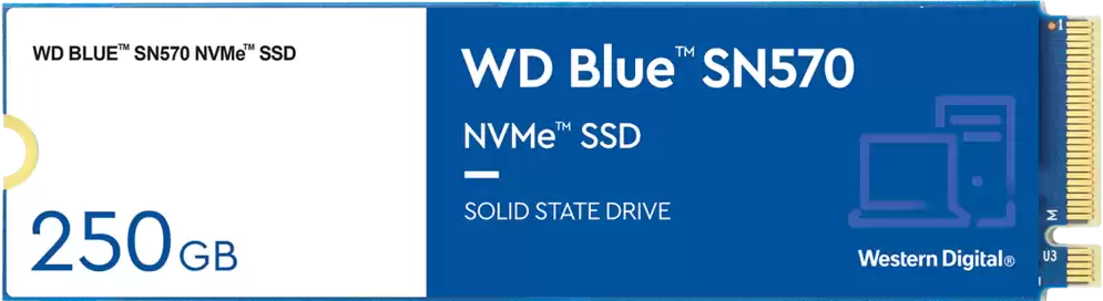 https://storage.alifshop.tj/media/images/alifshop/11966/vnutrenniy-ssd-nakopitel-wd-blue-sn570-nvme-wds250g3b0c-1675938228411.png
