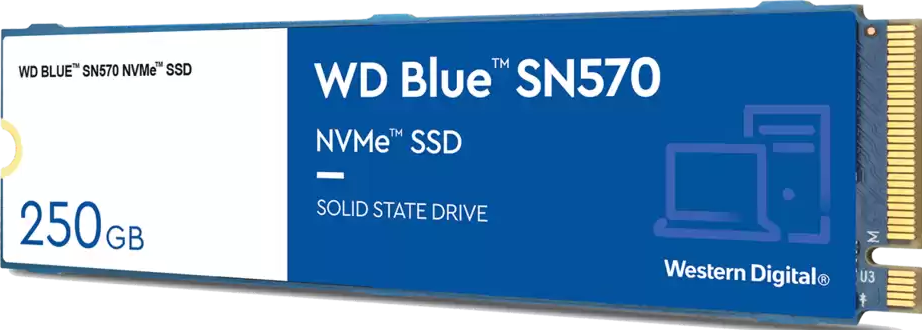 https://storage.alifshop.tj/media/images/alifshop/11966/vnutrenniy-ssd-nakopitel-wd-blue-sn570-nvme-wds250g3b0c-1675938232493.png