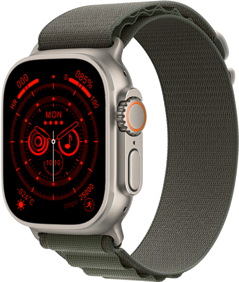 https://storage.alifshop.tj/media/images/alifshop/11967/umnye-chasy-hw68-ultra-s-remeshkami-silicone-i-alpine-loop-1758611872583.png