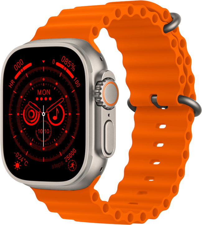https://storage.alifshop.tj/media/images/alifshop/11967/umnye-chasy-hw68-ultra-s-remeshkami-silicone-i-alpine-loop-1758611874333.png