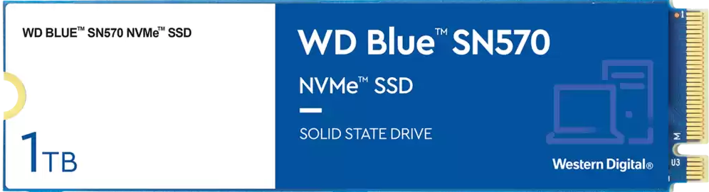 https://storage.alifshop.tj/media/images/alifshop/11968/vnutrenniy-ssd-nakopitel-wd-blue-sn570-nvme-1tb-wds100t3b0c-1675939948568.png