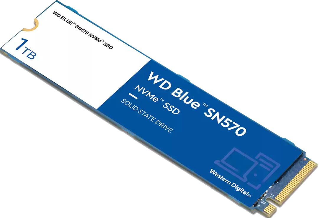 https://storage.alifshop.tj/media/images/alifshop/11968/vnutrenniy-ssd-nakopitel-wd-blue-sn570-nvme-1tb-wds100t3b0c-1675939949854.png