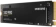 https://storage.alifshop.tj/media/images/alifshop/11969/vnutrenniy-ssd-nakopitel-samsung-980-nvme-m-2-1tb-1757918884085-xs.webp