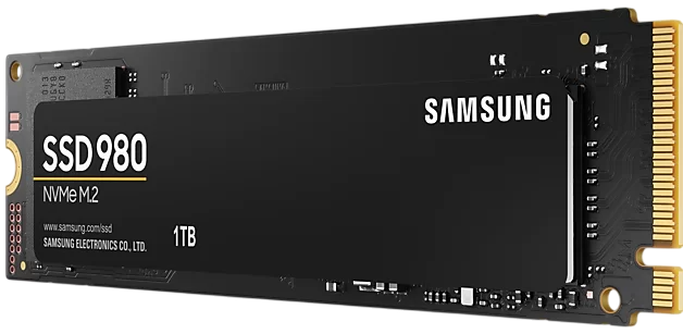 https://storage.alifshop.tj/media/images/alifshop/11969/vnutrenniy-ssd-nakopitel-samsung-980-nvme-m-2-1tb-1757918884085.png