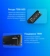 https://storage.alifshop.tj/media/images/alifshop/11969/vnutrenniy-ssd-nakopitel-samsung-980-nvme-m-2-1tb-1757918885146-xs.webp
