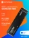 https://storage.alifshop.tj/media/images/alifshop/11969/vnutrenniy-ssd-nakopitel-samsung-980-nvme-m-2-1tb-1757918886510-xs.webp