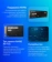 https://storage.alifshop.tj/media/images/alifshop/11969/vnutrenniy-ssd-nakopitel-samsung-980-nvme-m-2-1tb-1757918887768-xs.webp