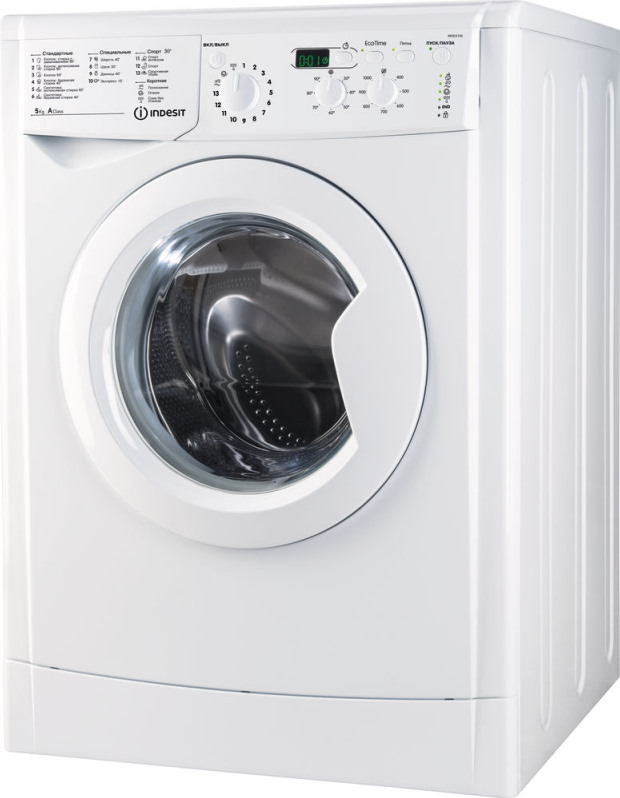 https://storage.alifshop.tj/media/images/alifshop/1197/stiralnaya-mashina-indesit-iwsd-5105-uz-1636200385145.png