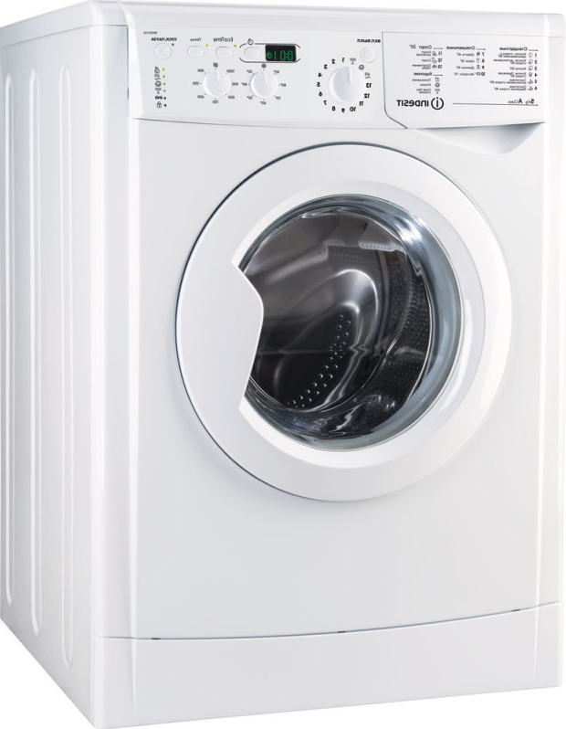 https://storage.alifshop.tj/media/images/alifshop/1197/stiralnaya-mashina-indesit-iwsd-5105-uz-5-kg-1684242671505.png