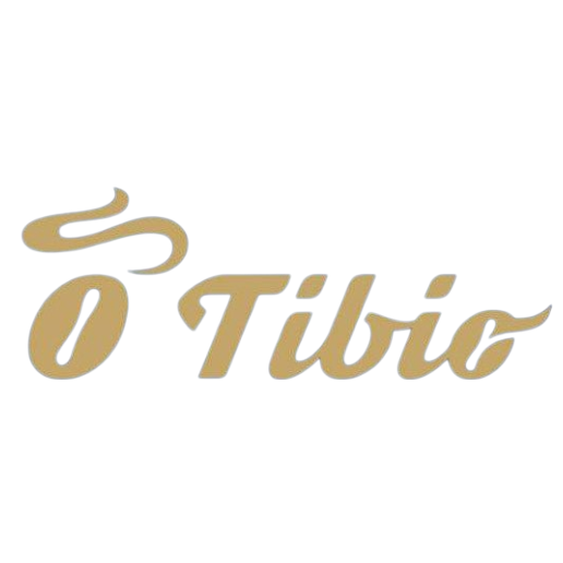 Tibio