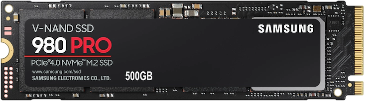 https://storage.alifshop.tj/media/images/alifshop/11970/vnutrenniy-ssd-nakopitel-samsung-980-pro-pcie-4-0-nvme-ssd-500gb-1675941810892.png