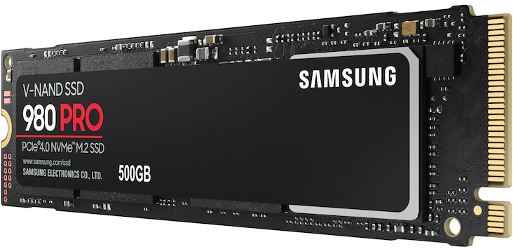 https://storage.alifshop.tj/media/images/alifshop/11970/vnutrenniy-ssd-nakopitel-samsung-980-pro-pcie-4-0-nvme-ssd-500gb-1675941811038.png
