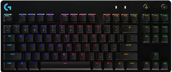 https://storage.alifshop.tj/media/images/alifshop/11971/klaviatura-logitech-g-pro-x-1675942369283.png