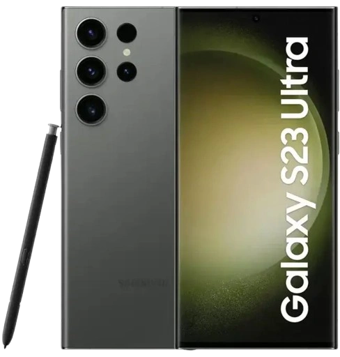 https://storage.alifshop.tj/media/images/alifshop/11972/samsung-galaxy-s23-ultra-12-256-gb-zelenyy-1752577097886-xl.webp