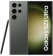 https://storage.alifshop.tj/media/images/alifshop/11972/samsung-galaxy-s23-ultra-12-256-gb-zelenyy-1752577097886-xs.webp
