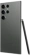 https://storage.alifshop.tj/media/images/alifshop/11972/samsung-galaxy-s23-ultra-12-256-gb-zelenyy-1752577098990-xs.webp