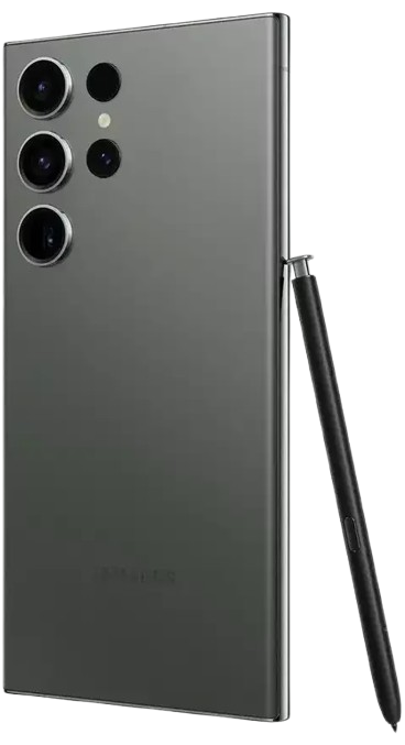https://storage.alifshop.tj/media/images/alifshop/11972/samsung-galaxy-s23-ultra-12-256-gb-zelenyy-1752577098990.png