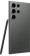 https://storage.alifshop.tj/media/images/alifshop/11972/samsung-galaxy-s23-ultra-12-256-gb-zelenyy-1752577101127-xs.webp