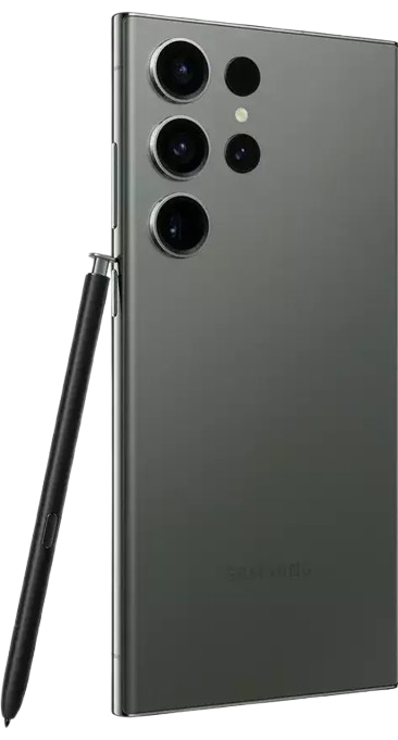 https://storage.alifshop.tj/media/images/alifshop/11972/samsung-galaxy-s23-ultra-12-256-gb-zelenyy-1752577101127.png