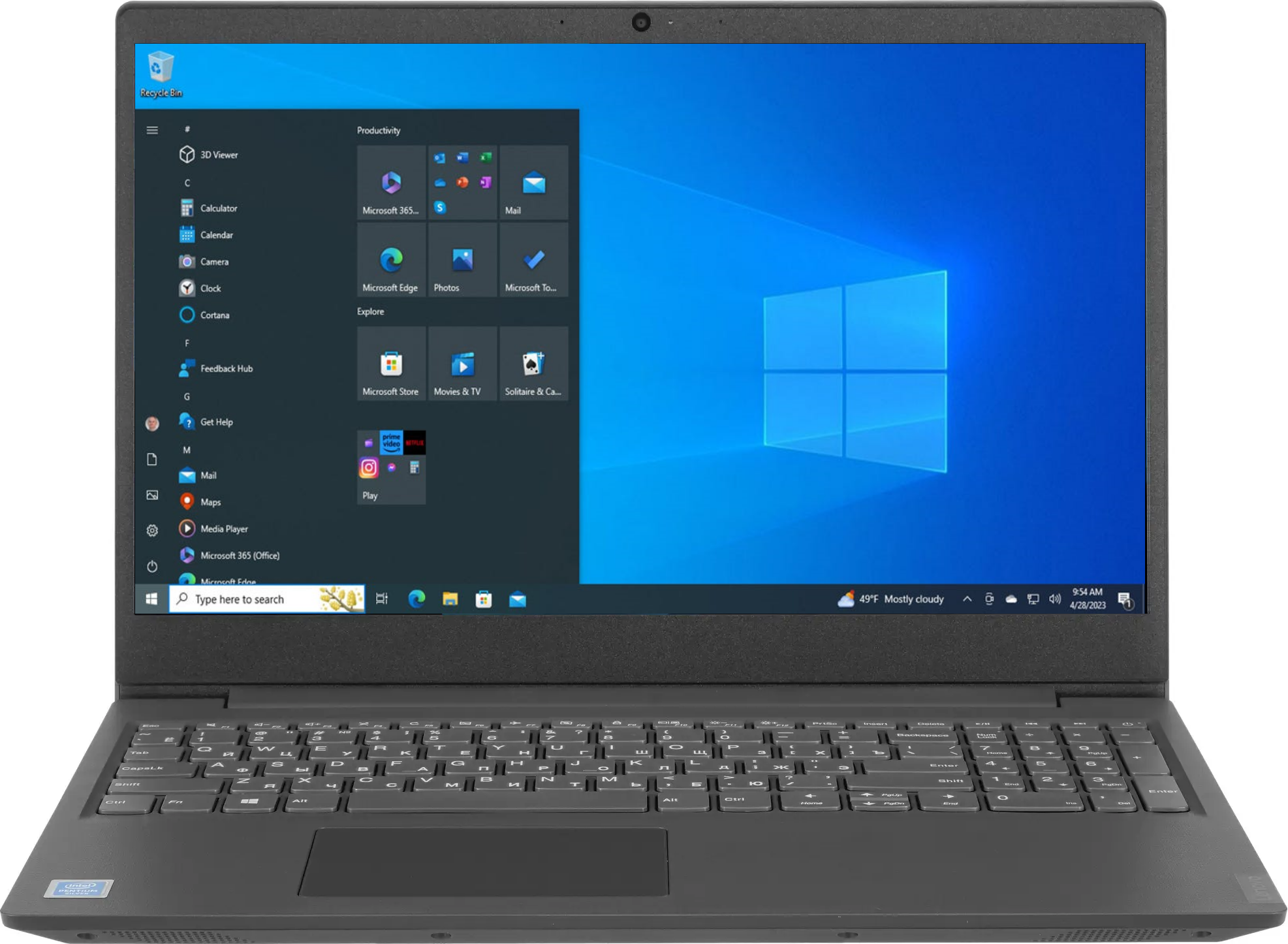 https://storage.alifshop.tj/media/images/alifshop/11973/noutbuk-lenovo-v15-igl-82c3001nak-intel-celeron-n4020-15-6-1366x768-4-gb-256-gb-1692363516111.png