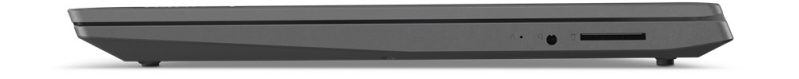 https://storage.alifshop.tj/media/images/alifshop/11973/noutbuk-lenovo-v15-igl-82c3001nak-intel-celeron-n4020-15-6-1366x768-4-gb-256-gb-1692617086873.png
