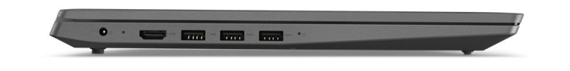 https://storage.alifshop.tj/media/images/alifshop/11973/noutbuk-lenovo-v15-igl-82c3001nak-intel-celeron-n4020-15-6-1366x768-4-gb-256-gb-1692617087399.png