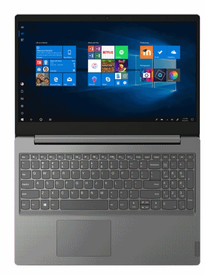 https://storage.alifshop.tj/media/images/alifshop/11973/noutbuk-lenovo-v15-igl-82c3001nak-intel-celeron-n4020-15-6-1366x768-4-gb-256-gb-1692617089074.png