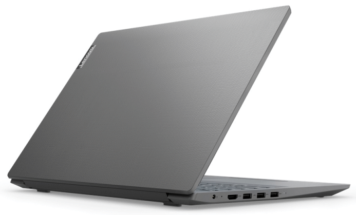 https://storage.alifshop.tj/media/images/alifshop/11973/noutbuk-lenovo-v15-igl-82c3001nak-intel-celeron-n4020-15-6-1366x768-4-gb-256-gb-1692617089078.png