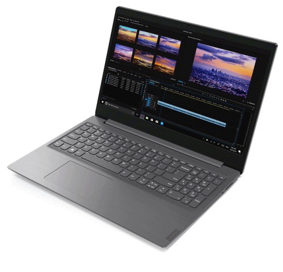 https://storage.alifshop.tj/media/images/alifshop/11973/noutbuk-lenovo-v15-igl-82c3001nak-intel-celeron-n4020-15-6-1366x768-4-gb-256-gb-1692617089272.png