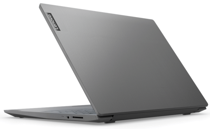 https://storage.alifshop.tj/media/images/alifshop/11973/noutbuk-lenovo-v15-igl-82c3001nak-intel-celeron-n4020-15-6-1366x768-4-gb-256-gb-1692617089418.png