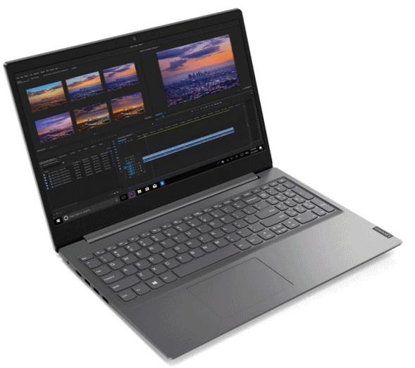 https://storage.alifshop.tj/media/images/alifshop/11973/noutbuk-lenovo-v15-igl-82c3001nak-intel-celeron-n4020-15-6-1366x768-4-gb-256-gb-1692617089726.png
