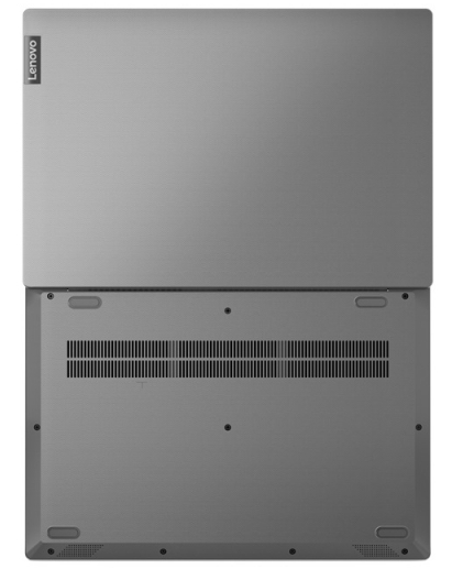 https://storage.alifshop.tj/media/images/alifshop/11973/noutbuk-lenovo-v15-igl-82c3001nak-intel-celeron-n4020-15-6-1366x768-4-gb-256-gb-1692617089729.png