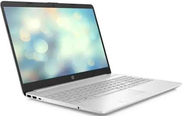 https://storage.alifshop.tj/media/images/alifshop/11974/noutbuk-hp-laptop-15s-du3517tx-4t3r4pa-intel-core-i5-1135g7-15-6-1920-x-1080-ddr4-8gb-512gb-1676001439864.png