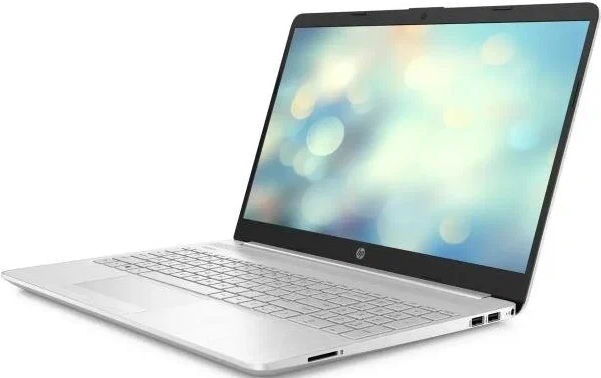https://storage.alifshop.tj/media/images/alifshop/11974/noutbuk-hp-laptop-15s-du3517tx-4t3r4pa-intel-core-i5-1135g7-15-6-1920-x-1080-ddr4-8gb-512gb-1676001440352.png