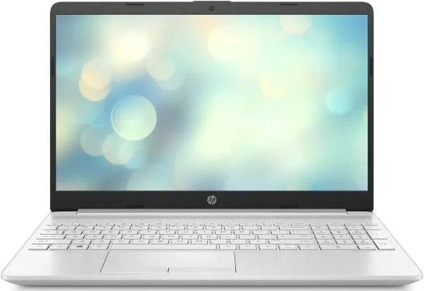 https://storage.alifshop.tj/media/images/alifshop/11974/noutbuk-hp-laptop-15s-du3517tx-4t3r4pa-intel-core-i5-1135g7-15-6-1920-x-1080-ddr4-8gb-512gb-1676001440790.png