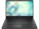 https://storage.alifshop.tj/media/images/alifshop/11975/noutbuk-hp-15s-fq5000nia-6g3g5ea-intel-core-i3-1215u-15-6-1366-x-768-ddr4-8gb-modified-256gb-1676001583797-xs.webp