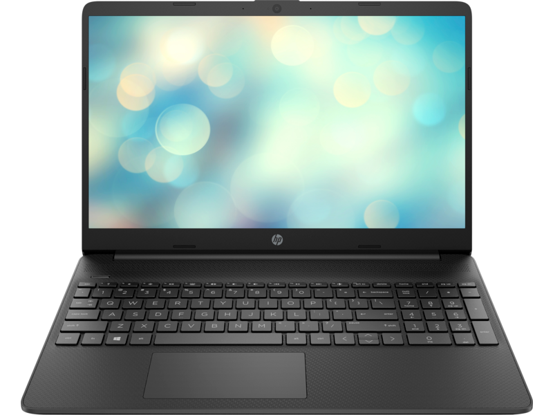 https://storage.alifshop.tj/media/images/alifshop/11975/noutbuk-hp-15s-fq5000nia-6g3g5ea-intel-core-i3-1215u-15-6-1366-x-768-ddr4-8gb-modified-256gb-1676001583797.png