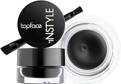 https://storage.alifshop.tj/media/images/alifshop/11976/kosmeticheskiy-nabor-topface-instyle-9-sredstv-1676024957299.webp