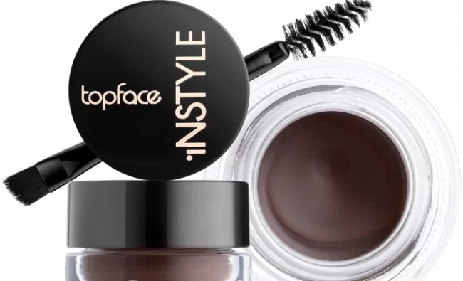 https://storage.alifshop.tj/media/images/alifshop/11976/kosmeticheskiy-nabor-topface-instyle-9-sredstv-1676024959318.webp