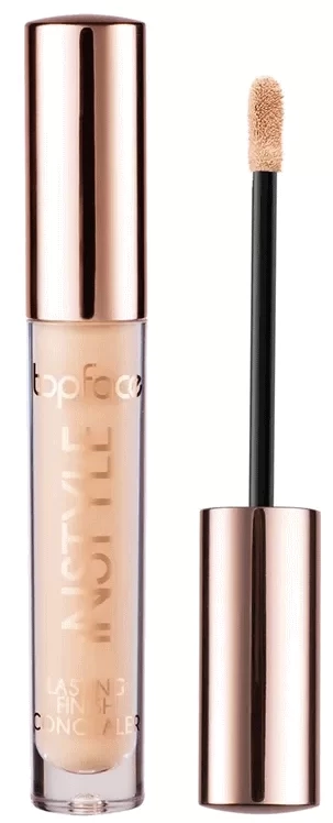 https://storage.alifshop.tj/media/images/alifshop/11976/kosmeticheskiy-nabor-topface-instyle-9-sredstv-1676024959338.webp