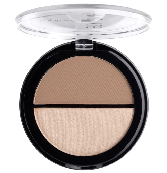 https://storage.alifshop.tj/media/images/alifshop/11976/kosmeticheskiy-nabor-topface-instyle-9-sredstv-1676024959543.webp