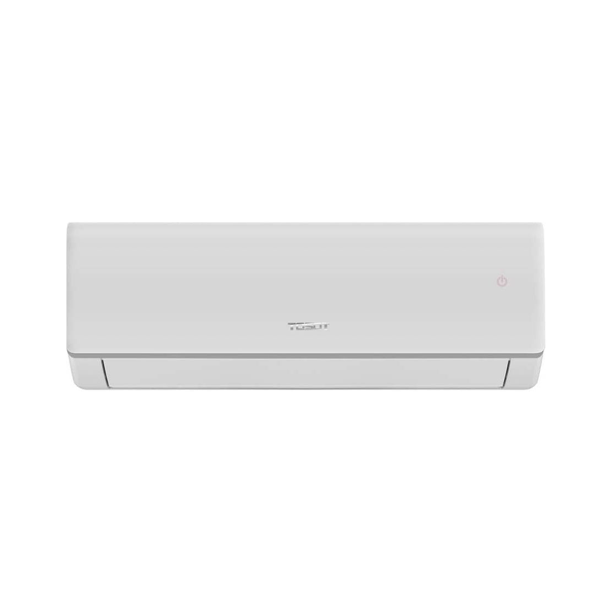 https://storage.alifshop.tj/media/images/alifshop/11978/kondicioner-tosot-twh18ald-k6dna1a-1746530258132.png