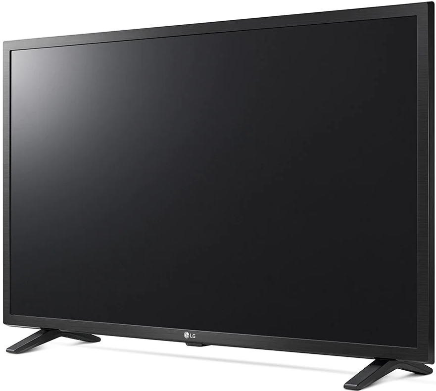 https://storage.alifshop.tj/media/images/alifshop/11980/televizor-lg-led-smart-32lq630b6la-adkg-32-dyuym-1676099693191.png