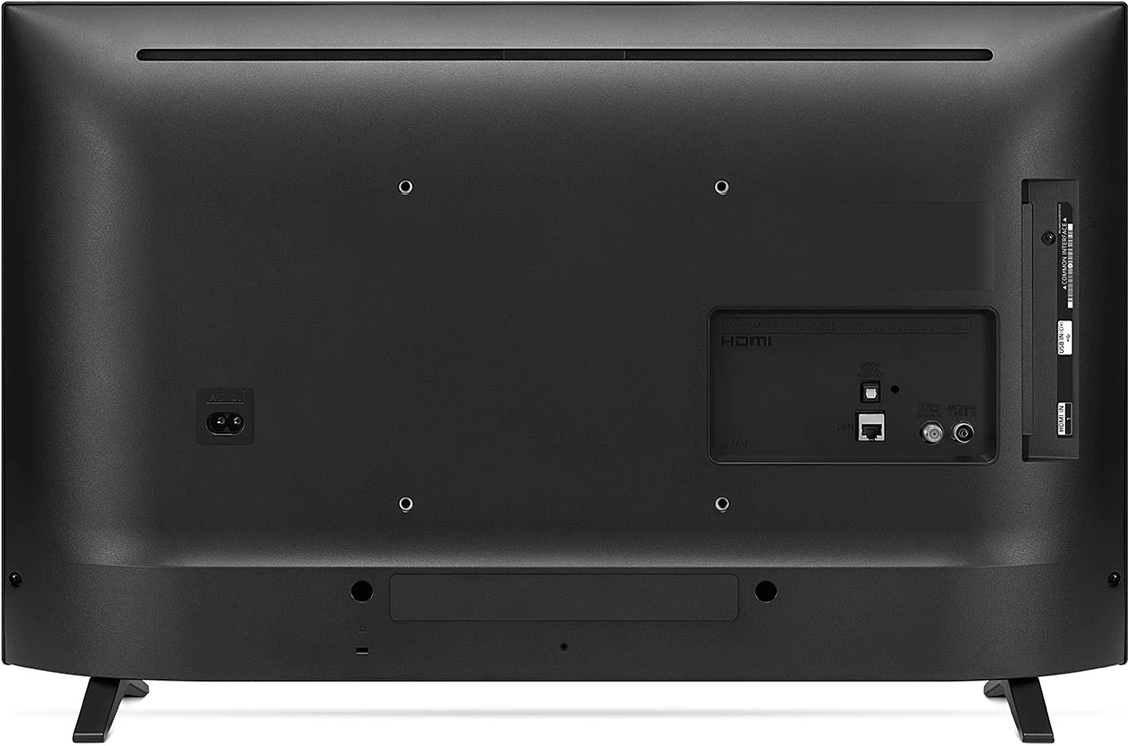https://storage.alifshop.tj/media/images/alifshop/11980/televizor-lg-led-smart-32lq630b6la-adkg-32-dyuym-1676099698042.png