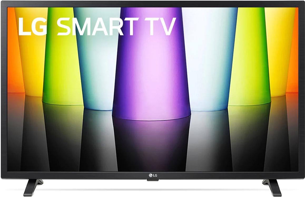 https://storage.alifshop.tj/media/images/alifshop/11980/televizor-lg-led-smart-32lq630b6la-adkg-32-dyuym-1676099699861.png