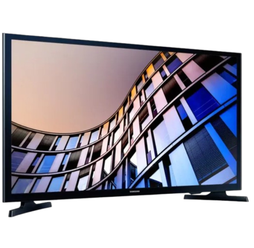 https://storage.alifshop.tj/media/images/alifshop/11981/televizor-samsung-led-32m4000-32-dyuym-1766747827520.png