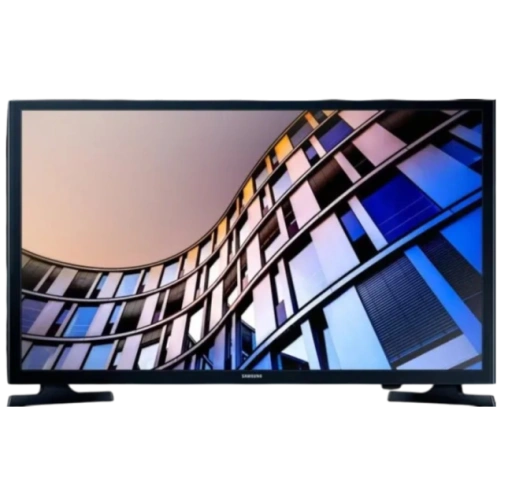 https://storage.alifshop.tj/media/images/alifshop/11981/televizor-samsung-led-32m4000-32-dyuym-1766747829319-xl.webp